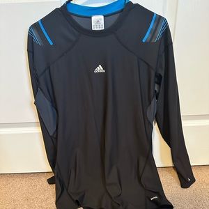 Adidas Large second skin